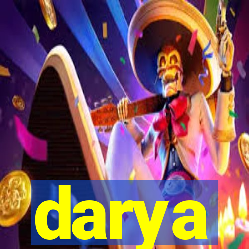 darya-ocean cam